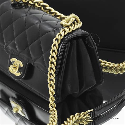 chanel flap review|chanel flap bag buy online.